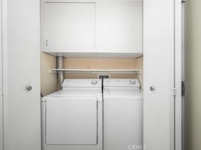 525 E Seaside Way 904, Long Beach CA 90802