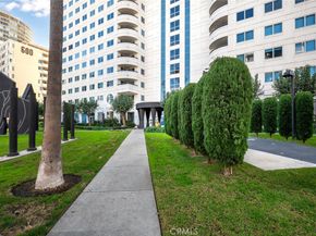 525 E Seaside Way 904, Long Beach CA 90802