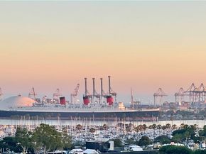 525 E Seaside Way 904, Long Beach CA 90802