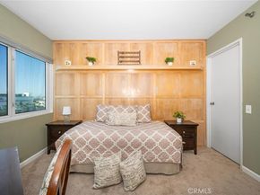 525 E Seaside Way 904, Long Beach CA 90802