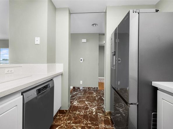 525 E Seaside Way 904, Long Beach CA 90802