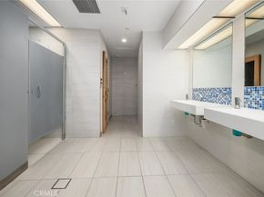 525 E Seaside Way 904, Long Beach CA 90802