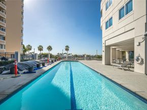 525 E Seaside Way 904, Long Beach CA 90802