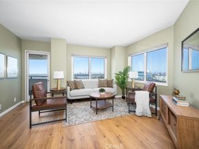 525 E Seaside Way 904, Long Beach CA 90802