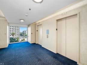 525 E Seaside Way 904, Long Beach CA 90802