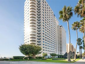 525 E Seaside Way 904, Long Beach CA 90802