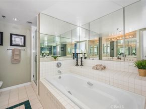 525 E Seaside Way 904, Long Beach CA 90802