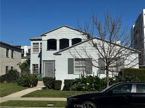 3526 Farmdale, Los Angeles CA 90016