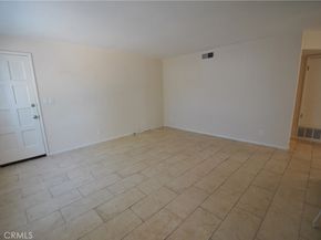 129 N Cabrillo Avenue, San Pedro CA 90731