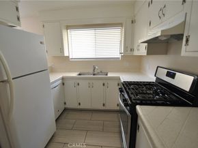 129 N Cabrillo Avenue, San Pedro CA 90731