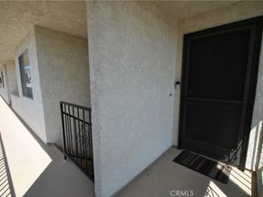 129 N Cabrillo Avenue, San Pedro CA 90731