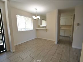 129 N Cabrillo Avenue, San Pedro CA 90731