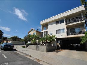 129 N Cabrillo Avenue, San Pedro CA 90731