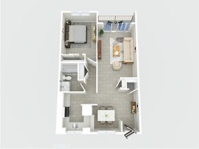 129 N Cabrillo Avenue, San Pedro CA 90731