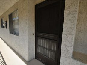 129 N Cabrillo Avenue, San Pedro CA 90731