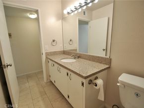 129 N Cabrillo Avenue, San Pedro CA 90731