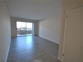 129 N Cabrillo Avenue, San Pedro CA 90731