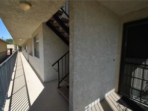 129 N Cabrillo Avenue, San Pedro CA 90731