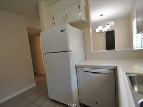 129 N Cabrillo Avenue, San Pedro CA 90731