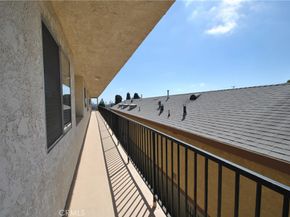 129 N Cabrillo Avenue, San Pedro CA 90731