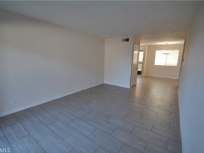 129 N Cabrillo Avenue, San Pedro CA 90731