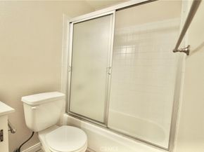 129 N Cabrillo Avenue, San Pedro CA 90731