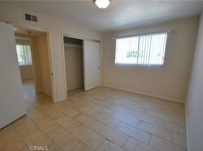 129 N Cabrillo Avenue, San Pedro CA 90731