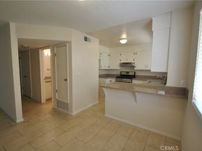 129 N Cabrillo Avenue, San Pedro CA 90731