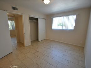 129 N Cabrillo Avenue, San Pedro CA 90731