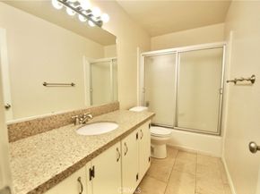 129 N Cabrillo Avenue, San Pedro CA 90731