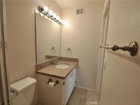 129 N Cabrillo Avenue, San Pedro CA 90731