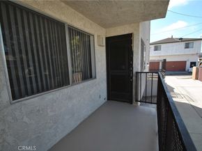 129 N Cabrillo Avenue, San Pedro CA 90731
