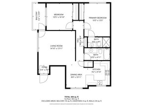 129 N Cabrillo Avenue, San Pedro CA 90731