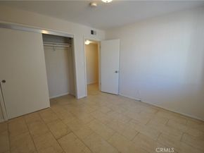 129 N Cabrillo Avenue, San Pedro CA 90731