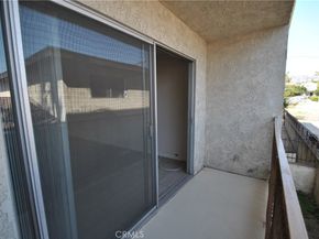 129 N Cabrillo Avenue, San Pedro CA 90731