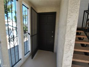 129 N Cabrillo Avenue, San Pedro CA 90731