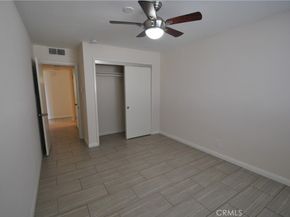 129 N Cabrillo Avenue, San Pedro CA 90731