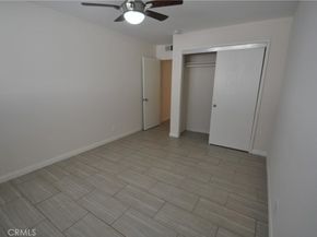 129 N Cabrillo Avenue, San Pedro CA 90731