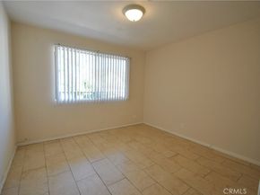 129 N Cabrillo Avenue, San Pedro CA 90731