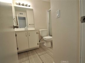 129 N Cabrillo Avenue, San Pedro CA 90731