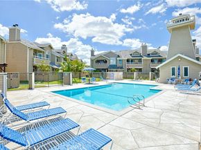 1872 W Falmouth, Anaheim CA 92801