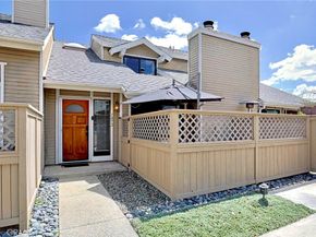 1872 W Falmouth, Anaheim CA 92801