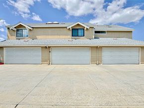 1872 W Falmouth, Anaheim CA 92801