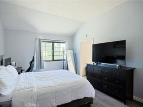 1872 W Falmouth, Anaheim CA 92801