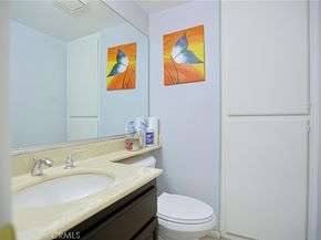 1872 W Falmouth, Anaheim CA 92801