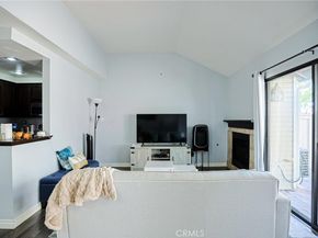 1872 W Falmouth, Anaheim CA 92801