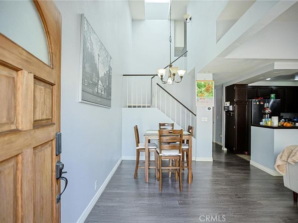 1872 W Falmouth, Anaheim CA 92801