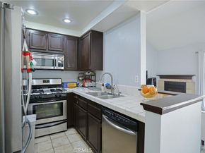 1872 W Falmouth, Anaheim CA 92801