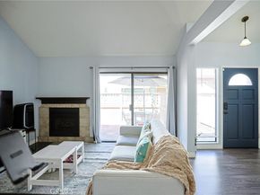 1872 W Falmouth, Anaheim CA 92801