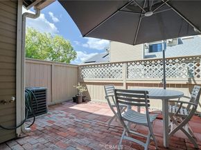 1872 W Falmouth, Anaheim CA 92801